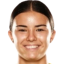 Naomi Luyet
