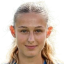 Svenja Vohringer - Zápasy