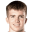 J. Feeney