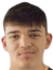 Charalampos Antonakakis - Trofeje