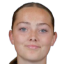 Tess Doeschot