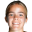 Anna Pallesen