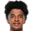 Ali Muhammad Ali Fathi Mubarak - Trofeje