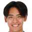 Renji Hidano