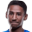 Mohammedalsahihi