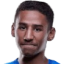 Mohammed Al Sahihi