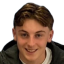 Tim Rafi Wolters