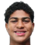Román Davis