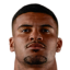 Jeferson Marinho Dos Santos