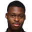Ogbonna Stanley Chizurum