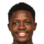 Harouna Djibirin