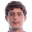 Alanvazquez