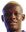 G. Mendy