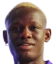 Gilbert Mendy - Trofeje
