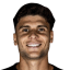 Hugo Nunes