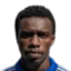 Abdoulie Tamba - Přestupy