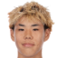 Yuma Tsuji