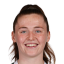 Scarlett Herron - Novinky