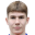 A. Kolesnyk