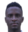 Kenneth Semakula