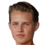 Oskar Jarde
