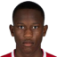 Kennynho Kasanwirjo - Statistiky