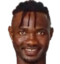 Blondon Meyapya