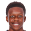 Noah Nsoki