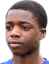 Pharell Nash