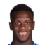 Jamal Iddrissou