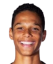 Etienne Eto'o Pineda
