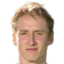 Alexander Blomdahl