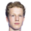 Henrik Skretteberg