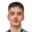 Dávid Poulsson Á Líðarenda - Statistiky