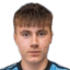 Fríði Jarnskor - Statistiky