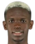 Bachir Gueye