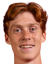 Benjamin Nagel