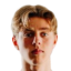 Eliah Røksund Debes - Trofeje