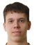 Artem Devyaten