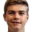 Troy O'dowd