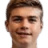 Troy O'dowd