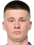 Kirill Stepanov