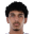 Karamhadimalak