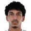 Karam Hadi Malak
