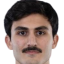 Zaid Faisal Ktit