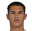 M. Silva