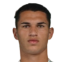 Marcio Silva - Plat