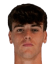 Andrés Vallecillo Arce - Trofeje