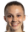 Var Johannesen