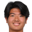 Yoshito Kumada - Trofeje